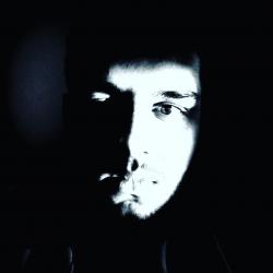 User Profile: Princepoet