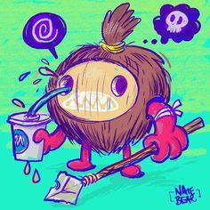 User Profile: KlownKidd