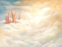 User Profile: Solardreams