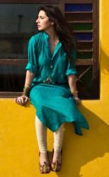 User Profile: KayAsh