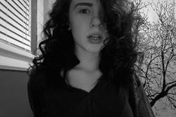 User Profile: Sadieee3
