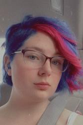 User Profile: Arisa46