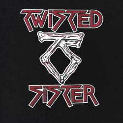 User Profile: ROCKMONSTERSUE