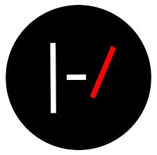 User Profile: meh345678908765432