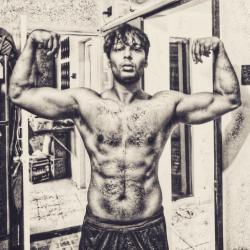 User Profile: Eddy16