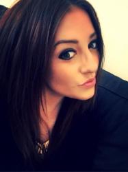 User Profile: KnockKnockMeAgain