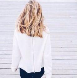 User Profile: DanceGirl