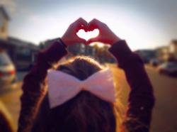 User Profile: ShareASMILE