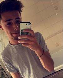 User Profile: RileyPhoenix
