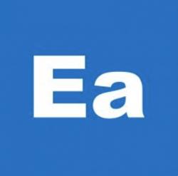 User Profile: MrEames