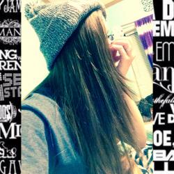 User Profile: FangirlDown