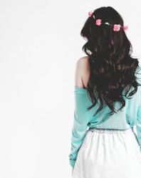 User Profile: Oncer18