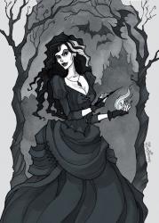User Profile: sallyragdoll1310
