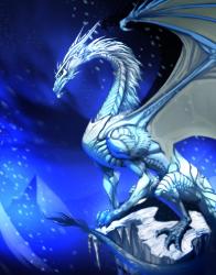 User Profile: justin75