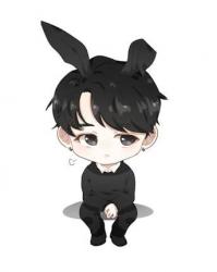 User Profile: Sugaswag