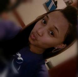 User Profile: loyalgirl4eva