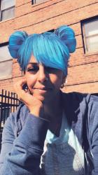 User Profile: Lifeasme78