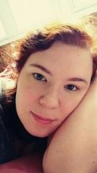 User Profile: Mirandapance