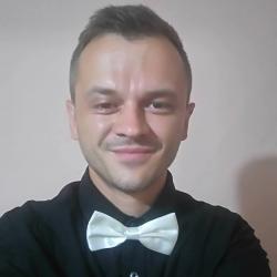 User Profile: nostalgiorama