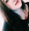 User Profile: svzzy