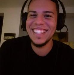 User Profile: Jaramysg