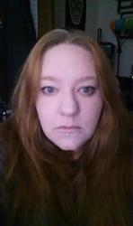 User Profile: TovenLiefde