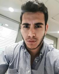 User Profile: lovingCherry9635