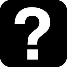User Profile: aquaKiwi6344