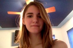 User Profile: SimpleSadie