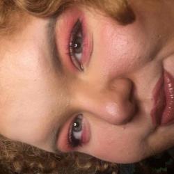 User Profile: alexissmiles624