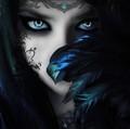 User Profile: Atsuky11