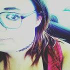User Profile: snowwhiteWillow