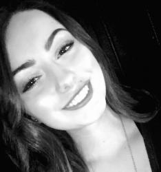 User Profile: neutralfleur