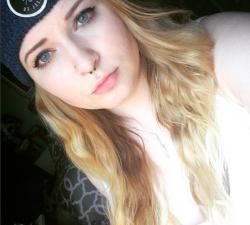User Profile: LudmilaS