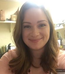 User Profile: Skylarbw3