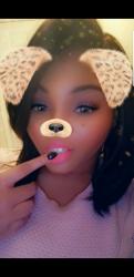 User Profile: EmeraldJadedHeart