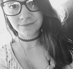 User Profile: Bunnylover123