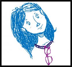 User Profile: Paraprosdokian