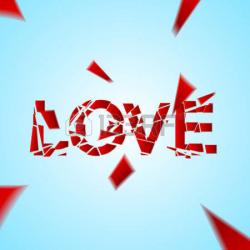User Profile: Loveless1526