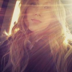 User Profile: ashleykeller