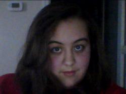 User Profile: OrangeLemonDoll