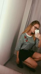 User Profile: Anne96xx