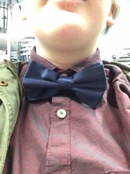 User Profile: Flowerinthewind