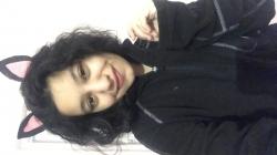 User Profile: Justanormalgirl7274