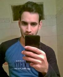 User Profile: bdreamer47