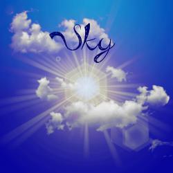 User Profile: consideratesky