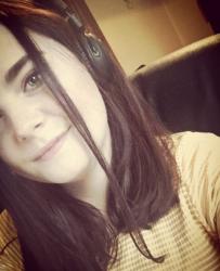 User Profile: xxSidney