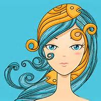 User Profile: lucretiaWingedheart