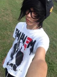 User Profile: conscientiousBirch6687