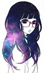 User Profile: GalaxyKoneko